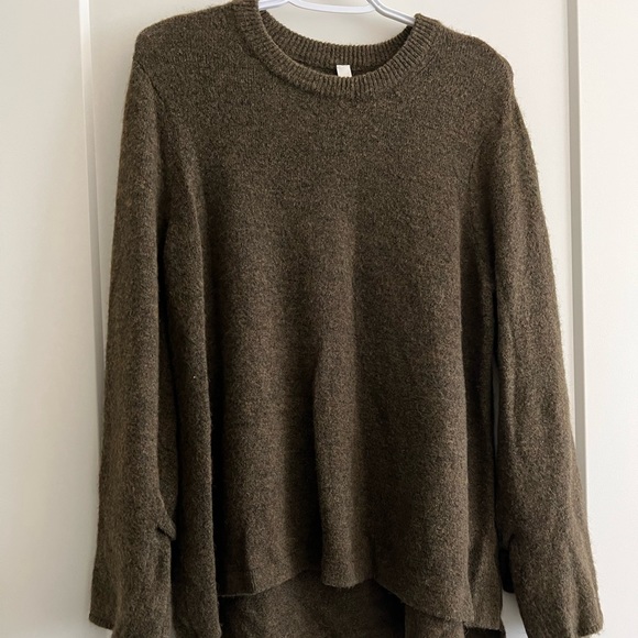 Babaton sweater - Picture 1 of 4